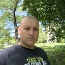 ���������� ��������, ���� ������� SPelfox, 37 ���, ������������ ��� ����� � ���������, c�������� ���������