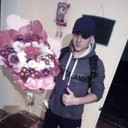  ,   , 31 ,   ,   , c 