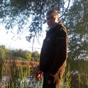  ,   , 55 ,   