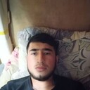 ���������� ������, ���� ������� ������, 27 ���, ������������ ��� ������, ����� � ���������