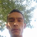  ,   , 42 ,   ,   , c 