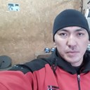 ���������� �������, ���� ������� �����, 42 ����, ������������ ��� ������, ����� � ���������, c�������� ���������