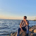 ���������� ���������, ���� ������� �����, 30 ���, ������������ ��� ������, ����� � ���������, c�������� ���������