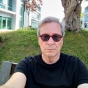  ,   , 67 ,   ,   , c 