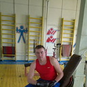 ���������� �����, ���� ������� ������, 36 ���, ������������ ��� ������, ����� � ���������, c�������� ���������