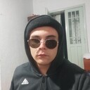 ���������� �������, ���� ����� ����, 25 ���, ������������ ��� ������, c�������� ���������