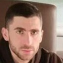  ,   Nico, 25 ,   ,   
