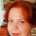  Rishon LeZiyyon,   , 56 ,   c 