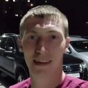 ���������� �����������, ���� ������� ����, 31 ���, ������������ ��� ������, ����� � ���������, c�������� ���������, ���������