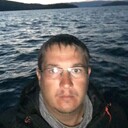 ���������� �������, ���� ������� ��������, 39 ���, ������������ ��� ������, ����� � ���������, c�������� ���������