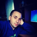 ���������� ����, ���� ������� ����, 27 ���, ������������ ��� ������, ����� � ���������, c�������� ���������