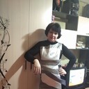  ,   , 50 ,   c 
