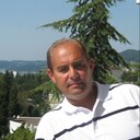 ���������� ������������, ���� ������� ����, 59 ���, ������������ ��� ������, ����� � ���������, c�������� ���������