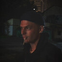 ���������� ������, ���� ������� ������, 29 ���, ������������ ��� ������, ����� � ���������, ���������