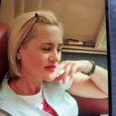 ���������� �����������, ���� ������� �����, 59 ���, ������������ ��� ������, ����� � ���������, c�������� ���������