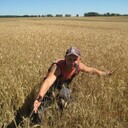 ���������� �����, ���� ������� �leg, 49 ���, ������������ ��� ����� � ���������, c�������� ���������