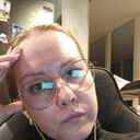 ���������� �����-���������, ���� ������� Anastasia, 34 ����, ������������ ��� ������, ����� � ���������