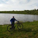 ���������� ����, ���� ������� ������, 38 ���, ������������ ��� ������, ����� � ���������, c�������� ���������