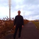 ���������� ������������, ���� ������� �������, 47 ���, ������������ ��� ������, ����� � ���������, c�������� ���������, ���������