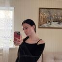 ���������� ������������, ���� ������� �����, 20 ���, ������������ ��� ������, ����� � ���������