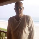  ,   Mixi, 53 ,   