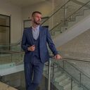 ���������� ������, ���� ������� �����, 37 ���, ������������ ��� ������, ����� � ���������, c�������� ���������, ���������