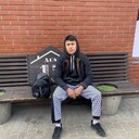  ,   , 28 ,   c 