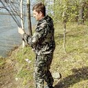  ,   Igor, 49 ,   ,   , 