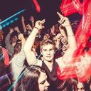 ���������� ����, ���� ������� �����, 31 ���, ������������ ��� ������