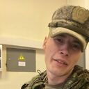  ,   , 25 ,     , c , 