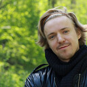 ���������� ������, ���� ������� �����, 33 ����, ������������ ��� ������, ����� � ���������