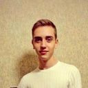  ,   David, 29 ,   ,   , c , 