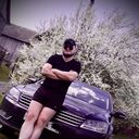  ,   , 102 ,   ,   , c , 