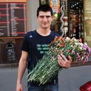 ���������� �������, ���� ������� Serj, 40 ���, ������������ ��� ������, ����� � ���������, c�������� ���������