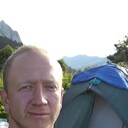  ,    , 44 ,   
