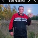  ,   Boris, 69 ,   ,   
