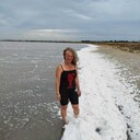  ,   , 49 ,   ,   , c , 