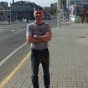  ,   , 50 ,   ,   , c 