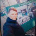 ���������� ���������, ���� ������� ���, 41 ���, ������������ ��� ������, ����� � ���������