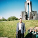  ,   , 61 ,   