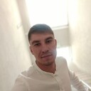  ,   Kirill, 33 ,   ,   , c 