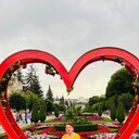  ,   , 60 ,   c 