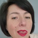 ���������� ���������, ���� ������� ����, 42 ����, ������������ ��� ����� � ���������, c�������� ���������