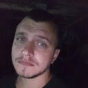 ���������� �������, ���� ������� Kirill, 31 ���, ������������ ��� ������, ����� � ���������