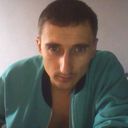 ���������� ������ ���, ���� ������� ���������, 44 ����, ������������ ��� ������, ����� � ���������, c�������� ���������