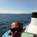 ���������� �����������, ���� ������� Sergei, 41 ���, ������������ ��� ������, ����� � ���������, c�������� ���������, ���������