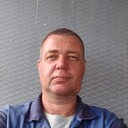  ,   , 47 ,     , c 