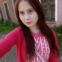 ���������� ������-��-����, ���� ������� ���������, 26 ���, ������������ ��� ������, ����� � ���������, c�������� ���������