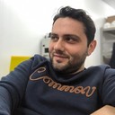 ���������� �������, ���� ������� Aycan, 42 ����, ������������ ��� ������, ����� � ���������, c�������� ���������