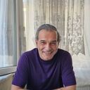 ���������� Ortakoy, ���� ������� Raytorq, 43 ����, ������������ ��� ������, ����� � ���������